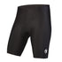 Endura - 6-Panel Short II